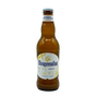 Hoegaarden 6pk Bottle